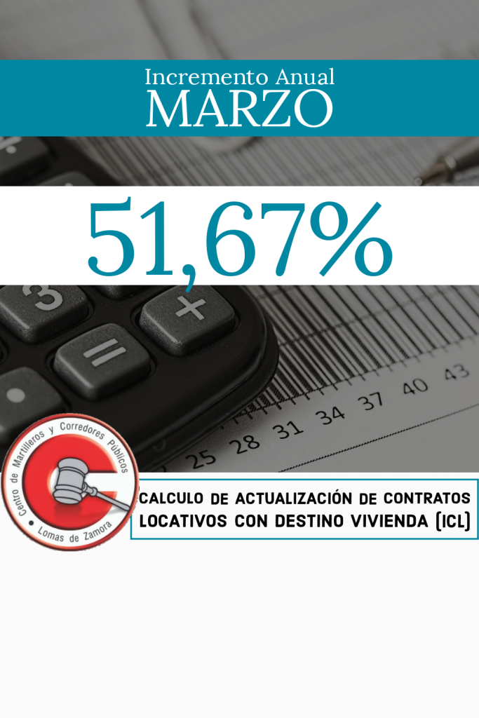 Novedades Página 2 Centro de Martilleros y Corredores Públicos de