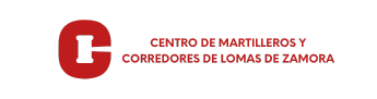 Centro de Martilleros y Corredores Públicos de Lomas de Zamora