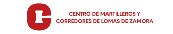 Centro de Martilleros y Corredores Públicos de Lomas de Zamora
